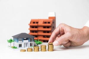 Taxa Selic e financiamento imobiliário